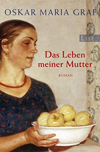 Das Leben Meiner Mutter (German Edition)
